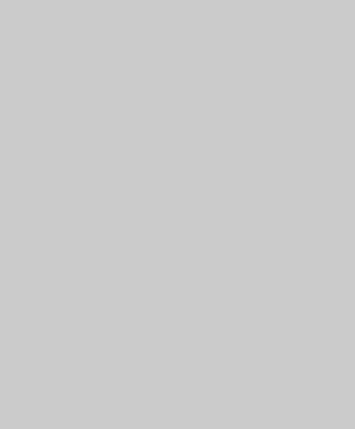 This is a placeholder image.
